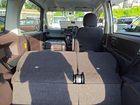 車両画像27