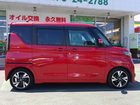 車両画像11