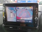 車両画像15