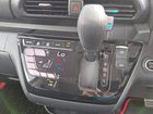 車両画像16
