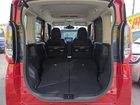 車両画像26