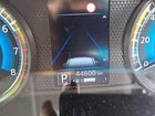 車両画像29