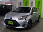 車両画像1
