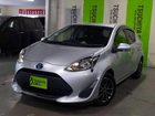 車両画像10