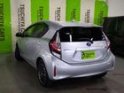車両画像12