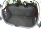 車両画像25