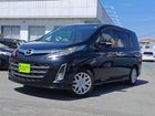 車両画像1