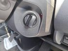 車両画像13