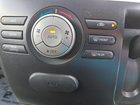 車両画像19