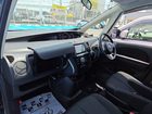 車両画像22