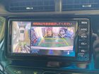 車両画像15