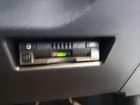 車両画像20