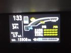車両画像29