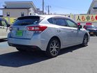 車両画像2