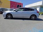 車両画像12