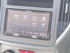 車両画像14
