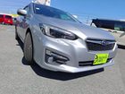 車両画像25