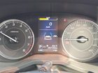 車両画像29