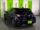 車両画像12