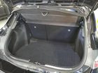車両画像25