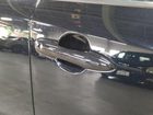 車両画像30