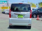車両画像10
