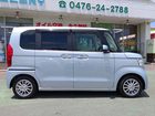 車両画像11