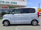 車両画像12