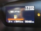 車両画像29