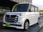 車両画像1