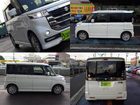 車両画像4