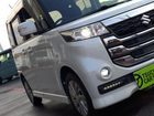 車両画像9