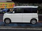 車両画像10