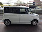 車両画像11