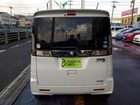 車両画像12
