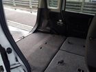 車両画像24