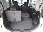 車両画像26