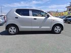 車両画像10