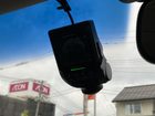 車両画像20