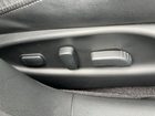 車両画像28