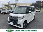 車両画像2