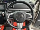 車両画像13