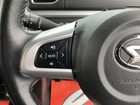 車両画像14