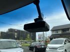 車両画像19