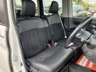 車両画像26