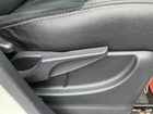 車両画像27