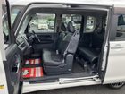 車両画像30