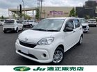 車両画像2