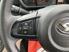 車両画像12