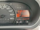 車両画像15